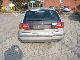 2000 Volvo  V40 T4 Special Edition Estate Car Used vehicle photo 3