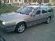 1995 Volvo  850 Estate Car Used vehicle photo 2