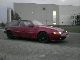 1989 Volvo  480 Turbo Sports car/Coupe Used vehicle photo 2