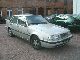 1997 Volvo  460 Euro 2 standard air Very good condition Limousine Used vehicle photo 1