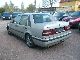1997 Volvo  460 Euro 2 standard air Very good condition Limousine Used vehicle photo 2
