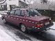 1989 Volvo  244 GLD Limousine Classic Vehicle photo 7