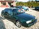 1994 Volvo  440 Sedan / air / power / el.FH / el.ASP / aluminum tail / Limousine Used vehicle photo 2