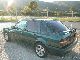 1994 Volvo  440 Sedan / air / power / el.FH / el.ASP / aluminum tail / Limousine Used vehicle photo 4