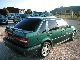 1994 Volvo  440 Sedan / air / power / el.FH / el.ASP / aluminum tail / Limousine Used vehicle photo 7