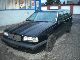 Volvo  850 Estate 7 SEATS and climate control 1994 Used vehicle photo