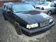 1994 Volvo  850 Estate 7 SEATS and climate control Estate Car Used vehicle photo 1