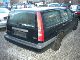 1994 Volvo  850 Estate 7 SEATS and climate control Estate Car Used vehicle photo 3