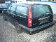 1994 Volvo  850 Estate 7 SEATS and climate control Estate Car Used vehicle photo 4