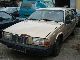 1994 Volvo  2.3i with 940 gas system! LEATHER AIR ... Estate Car Used vehicle photo 2