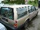 1994 Volvo  2.3i with 940 gas system! LEATHER AIR ... Estate Car Used vehicle photo 7