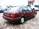1995 Volvo  440 1.7i Car Family Limousine Used vehicle
			(business photo 3