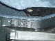 1992 Volvo  960 aut temp aluminum. Klimaaut. Heated Estate Car Used vehicle photo 12