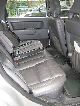1997 Volvo  850 2.5 automatic cruise control leather TÜV 04/2013 Estate Car Used vehicle photo 3