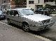 1997 Volvo  850 2.5 automatic cruise control leather TÜV 04/2013 Estate Car Used vehicle photo 4