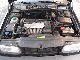 1994 Volvo  850 / Power steering / Central Estate Car Used vehicle photo 1