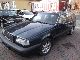 1994 Volvo  850 / Power steering / Central Estate Car Used vehicle photo 4
