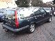 1994 Volvo  850 / Power steering / Central Estate Car Used vehicle photo 8
