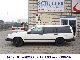 1989 Volvo  Automatic 740 Special Edition GL / single piece Estate Car Used vehicle photo 4