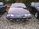 1995 Volvo  Collection No. 480 254/480 Sports car/Coupe Used vehicle photo 1