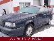 1997 Volvo  850 2.0 10V Metropolitan Estate Car Used vehicle photo 2