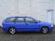 Volvo  V40 1.6, air conditioning, heated seats 1999 Used vehicle photo