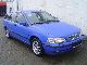 1999 Volvo  V40 1.6, air conditioning, heated seats Estate Car Used vehicle photo 1