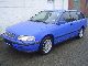 1999 Volvo  V40 1.6, air conditioning, heated seats Estate Car Used vehicle photo 3