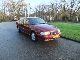 1997 Volvo  S70 2.5 Automaat AIRCO, YOUNGTIMER Limousine Used vehicle photo 1