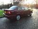 1997 Volvo  S70 2.5 Automaat AIRCO, YOUNGTIMER Limousine Used vehicle photo 4