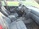 1997 Volvo  S70 2.5 Automaat AIRCO, YOUNGTIMER Limousine Used vehicle photo 8
