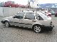 1995 Volvo  1.8i 440 air-conditioned trailer hitch ** ** TÜV_NEU * Limousine Used vehicle photo 3