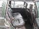 1995 Volvo  940 2,4 TD Estate Car Used vehicle photo 6