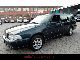 Volvo  V70 2.5 5 - speed * Air ** ** Sitzhzg * Partial leather. 1999 Used vehicle photo