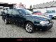 1999 Volvo  V70 2.5 5 - speed * Air ** ** Sitzhzg * Partial leather. Estate Car Used vehicle photo 1