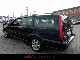 1999 Volvo  V70 2.5 5 - speed * Air ** ** Sitzhzg * Partial leather. Estate Car Used vehicle photo 2