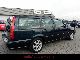 1999 Volvo  V70 2.5 5 - speed * Air ** ** Sitzhzg * Partial leather. Estate Car Used vehicle photo 3