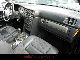 1999 Volvo  V70 2.5 5 - speed * Air ** ** Sitzhzg * Partial leather. Estate Car Used vehicle photo 6