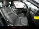 1999 Volvo  V70 2.5 5 - speed * Air ** ** Sitzhzg * Partial leather. Estate Car Used vehicle photo 7