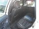 1999 Volvo  V70 2.5 D / Air / Auto / part leather Estate Car Used vehicle photo 4