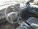1999 Volvo  V70 2.5 D / Air / Auto / part leather Estate Car Used vehicle photo 6