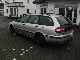 2000 Volvo  V40 ** 2.0 * LEATHER SEAT HEATING ** Estate Car Used vehicle photo 4