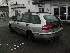 2000 Volvo  V40 ** 2.0 * LEATHER SEAT HEATING ** Estate Car Used vehicle photo 5