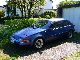 1993 Volvo  480 Turbo Sports car/Coupe Used vehicle photo 1