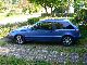 1993 Volvo  480 Turbo Sports car/Coupe Used vehicle photo 2