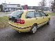 2000 Volvo  V40 1.9 D * Climate * Partial leather * Estate Car Used vehicle photo 2