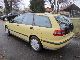 2000 Volvo  V40 1.9 D * Climate * Partial leather * Estate Car Used vehicle photo 3