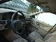 1997 Volvo  Benz S70 2.5. 144pk including warranty Limousine Used vehicle photo 1