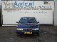 1997 Volvo  Benz S70 2.5. 144pk including warranty Limousine Used vehicle photo 3