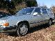 1987 Volvo  760 Estate Car Used vehicle photo 2